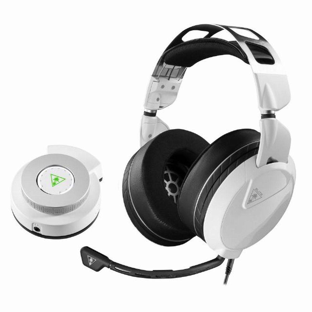 turtle beach elite pro 2.jpg turtle beach elite pro 2.jpg